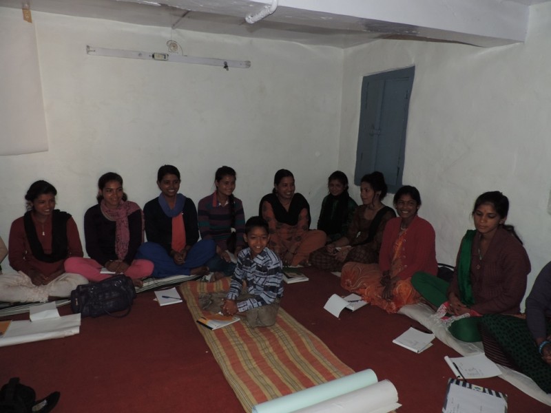 education centre (5)_276221003.jpg